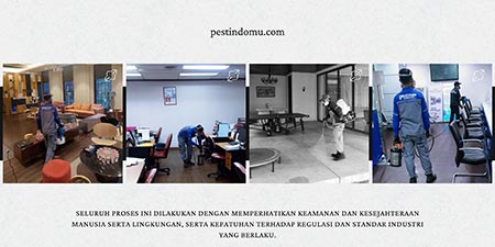 Pestindomu