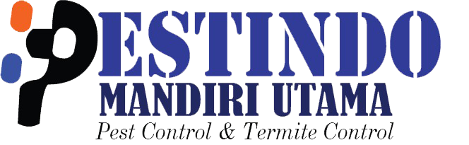 Pestindomu